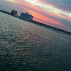 Meet your Posher, Brooklyn